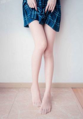在线观看国产黄色片_BD英语免费高清观看