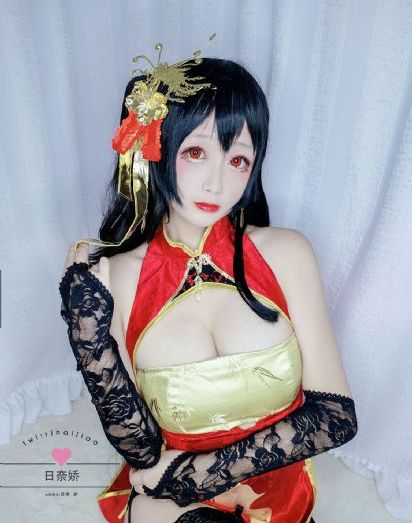 无码AV动漫精品专区_1080神马影院在线