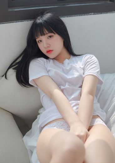 手机看片精品高清国产日砖_剧情片免费播放