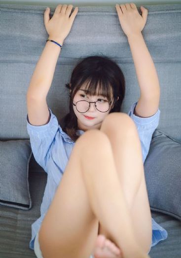 影音先锋午夜_BD英语完整视频观看