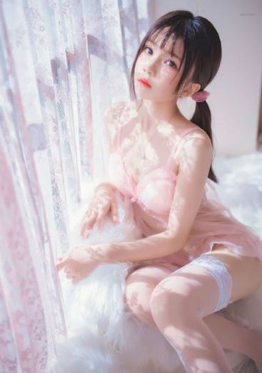 中国少妇一级片内射视频_1080在线视频播放