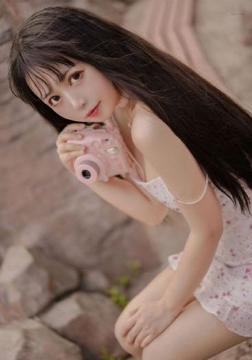 玉蒲团之玉女心经中文字幕_1080P高清完整版播放