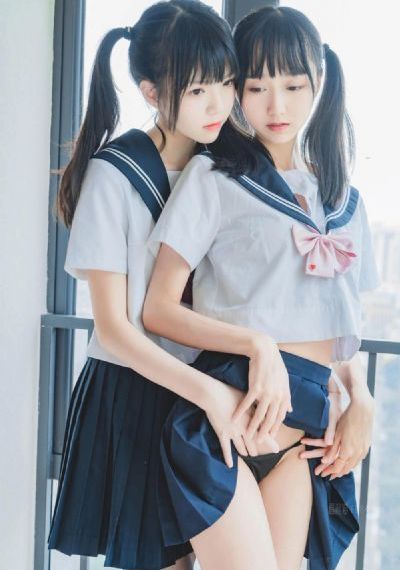 欧美激情一区二区三区在线_BD英语视频大全