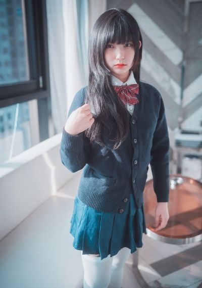 女虐男强制调教男H小说_在线观看完整版电影在线观看