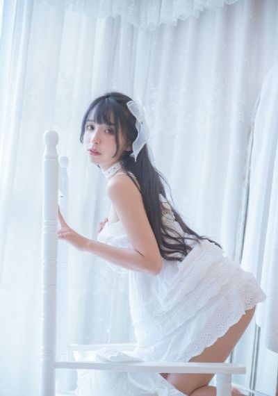 久久99久久久久婷婷_1080P视频大全