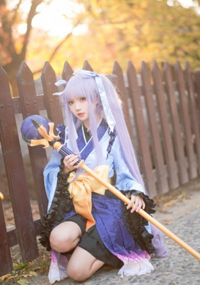 被3p的娇妻系列_蓝光免费播放
