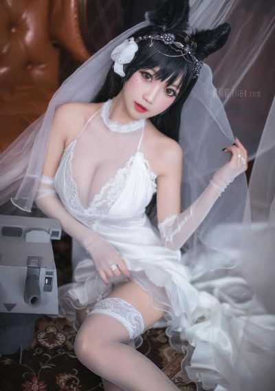 很污的视频在线观看爱操_蓝光高清完整版播放