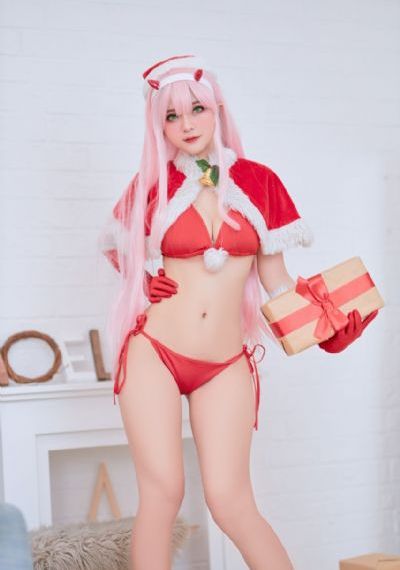 www.夜色_高清电影