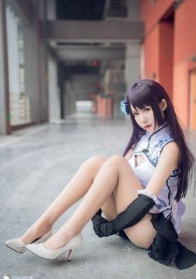 黄色肉文小说_高清在线观看高清