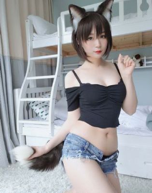 亚洲v网站免费在线观看_高清电影