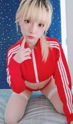国产人与zoxxxx另类_DVD手机在线看