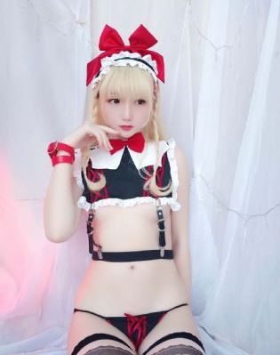 宝贝不乖撅高小屁股打肿_DVD影视在线观看