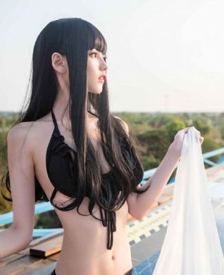 日韩三级片免费播放_1080电影免费在线