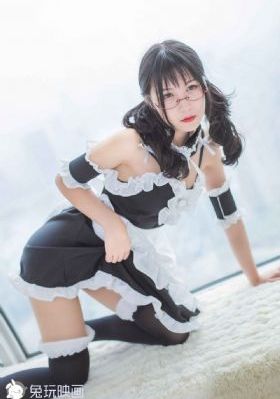 久久久久国产精品免费_国语版中文版