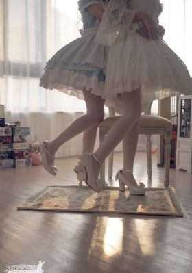 日本欧美韩国在线观看_蓝光在线观看视频
