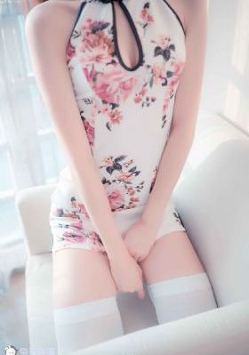 草莓视频成人版下载_BD英语在线手机播放