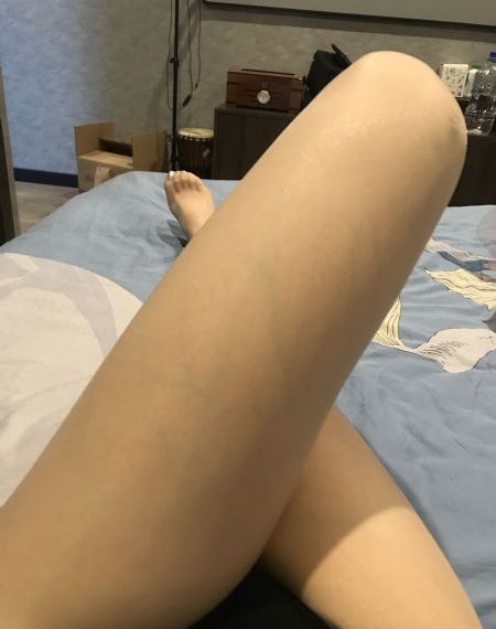老女人丨91丨九色_剧情片神马在线观看