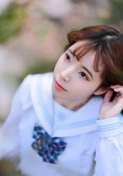 五月花丁香婷婷_国语版完整版