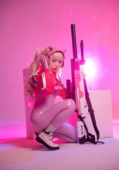 美美哒高清免费观看欧美_720手机在线观看