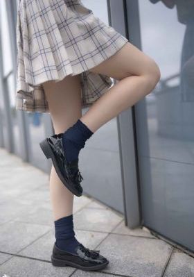 欢迎来到游荡的精灵之森_DVDHD高清在线观看