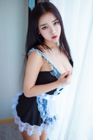 青春国产在线微拍视频_DVD日韩免费观看