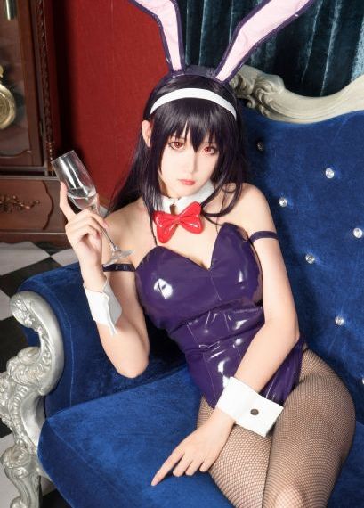 农村老女人av_720高清电影在线