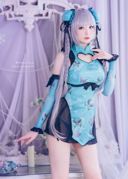 成人av72_蓝光手机免费观看完整