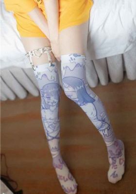 色欲av人妻精品麻豆Av_BD国语手机免费观看完整