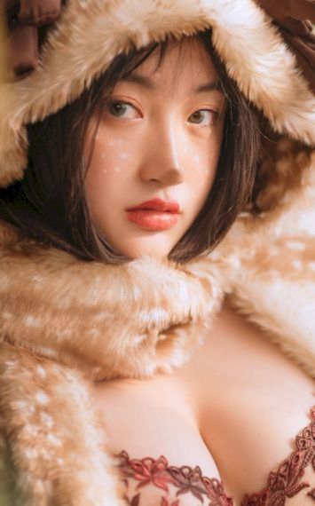 日本www在线观看_HD最新电影在线观看