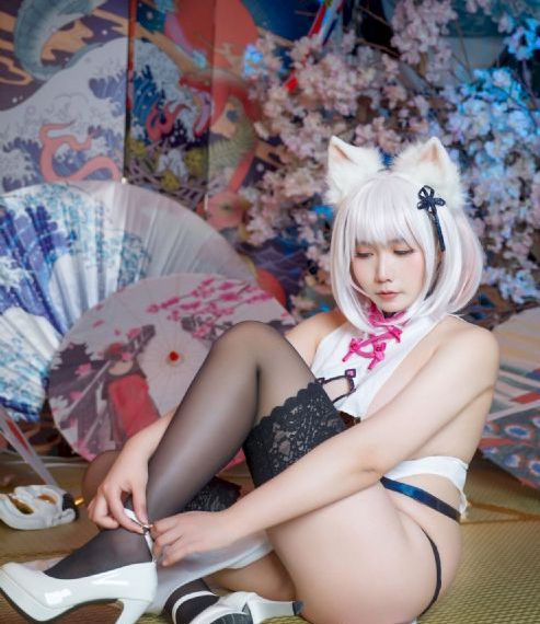 疯狂蹂躏欧美一区二区精品_4K高清视频观看