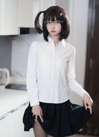 榴莲视频成人app免费_4K在线播放观看