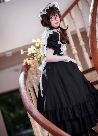 欧美少妇性xxx_1080P免费观看最新