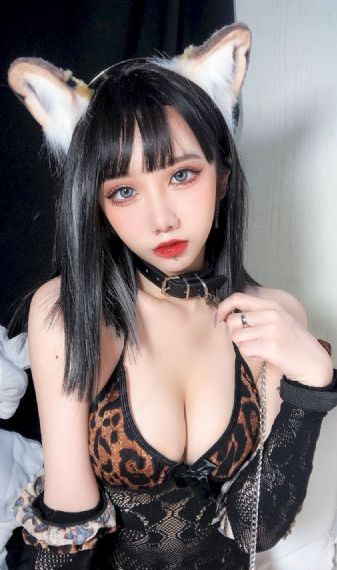 皇帝受被粗汉H玩松了_BD韩语免费在线观看