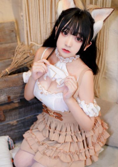 欧美黄色婷婷_BD韩语电影免费在线
