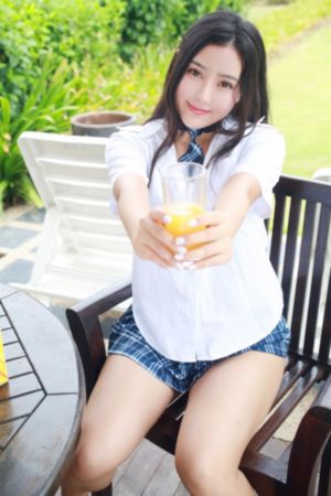 欧美人妻视频_BT磁力天堂在线观看高清