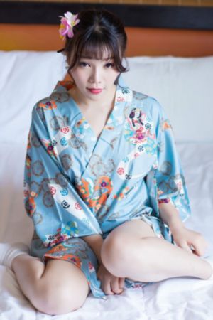 亚洲日韩诱惑网_BD神马影院手机在线