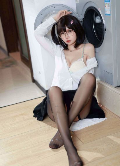 老年镖客视频_HD720P欧美电影在线