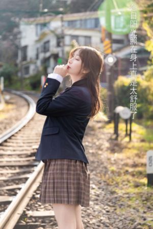日本一本在线观看视频_4K最新电影在线观看
