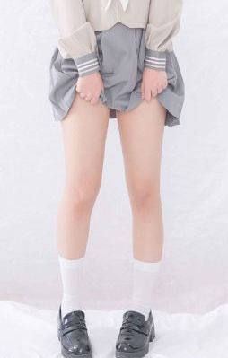 天美传奇mv免费播放大全_BD高清欧美在线观看
