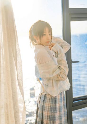 草莓视频下载入口_高清日韩免费观看