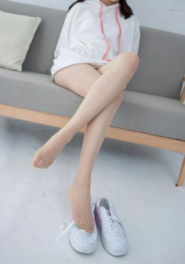 欧美厨房69xxxxhd_国产剧免费电视剧