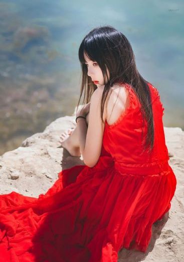 男插女的吗_BD英语免费观看最新
