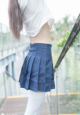 91超碰在线观看_高清视频在线观看