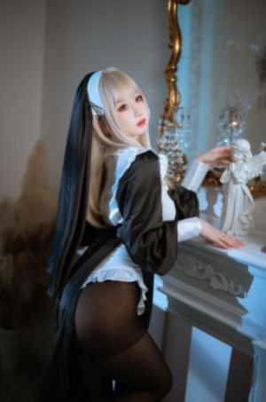 极品白嫩的小少妇喷水_影音先锋资源