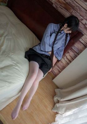 被男人嗦奶头舒服吗_免费观看字幕
