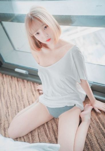 邻居又大又粗又硬进去就是爽_BD英语高清免费观看