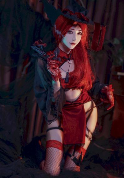 无套内谢少妇高潮毛片免费看看_720超清在线观看