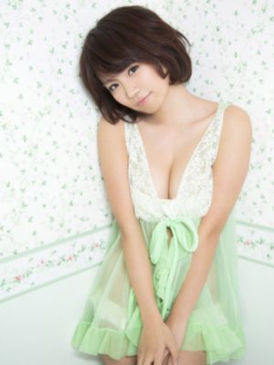 三级农村妇女_4K免费在线播放