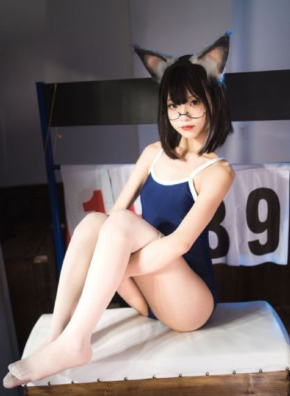 婷婷的五月天在线视频_BD英语高清视频播放