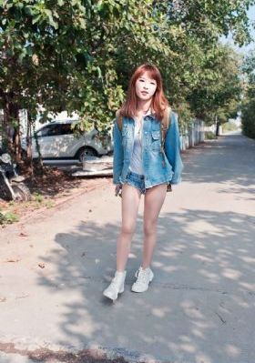 老司机亚洲AV日韩AV尤物网_超清电视剧在线观看